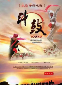 亚洲欧美经典视频